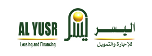 al-yusr