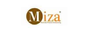 miza