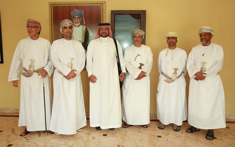 Pursuing-Leading-Practices