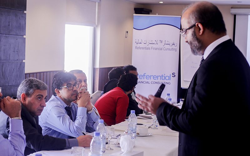 reevaluating-the-workforce