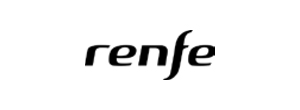 renfe