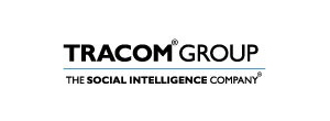 tracom-group