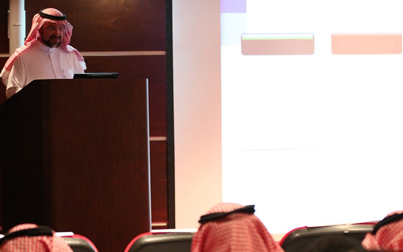 focused-improvement-methodology