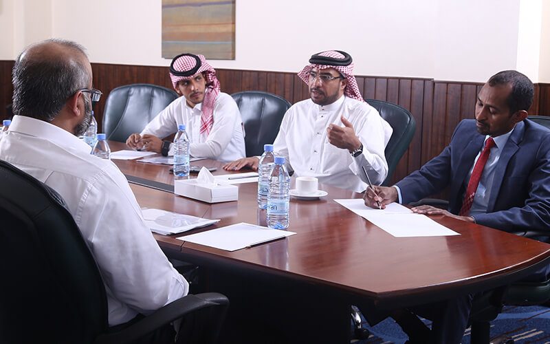 implementing-investment-strategies