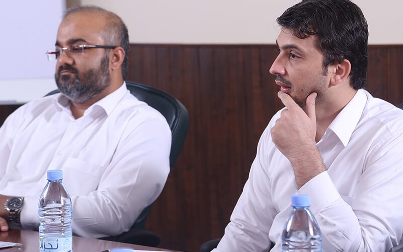 operational-services